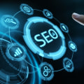 Maximizing SEO for Universities