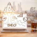 The Benefits of Strong SEO for Universities