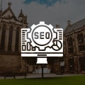 How to Effectively Group Keywords for SEO Optimization in Universities