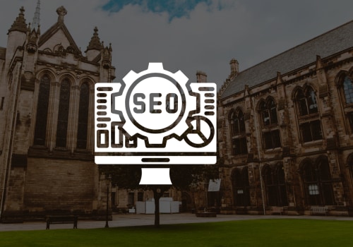 How to Effectively Group Keywords for SEO Optimization in Universities